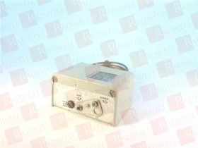 Цепь управления Артикул P527-2142 от производителя TOTALINE