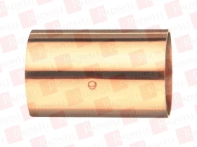 Труба и муфта Артикул 30916 от производителя ELKHART PRODUCTS