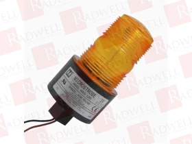 Проблесковый маячок Артикул 490S-1280-A от производителя TOMAR