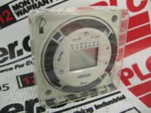 Таймер  / Счетчик  Артикул DIGI-20E-240V от производителя INTERMATIC
