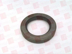 Уплотнение Артикул 450548 от производителя TIMKEN