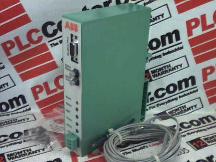 Дополнительный комплект импульсного тахометра NTAC-01-KIT ABB Bailey Controls