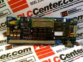 Модуль / стойка ПЛК Артикул ECS1460-3 от производителя ECS