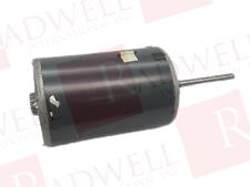 Двигатель Артикул 3J669AY5 от производителя GENERAL ELECTRIC