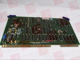 Плата ПК Плата ПЛК / дополнения к  плататам Артикул 90WB8005AD от производителя TRIANGLE MACHINE
