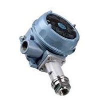 Реле давления United Electric J120-358, диапазон 15-200 PSI, 1/4"