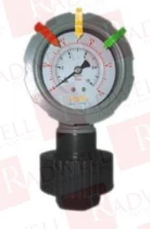 Датчик давления Артикул OBS-R-PP-60 от производителя ICON PROCESS CONTROLS
