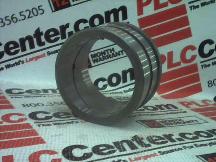 Подшипник L-6137-200-011 от CINCINNATI LAMB