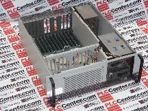 Модуль / стойка ПЛК Артикул 3514I-250 от производителя TEXAS MICROSYSTEM