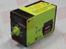 Замедляющие реле Артикул 4105-220-WD.S от производителя TELE CONTROLS