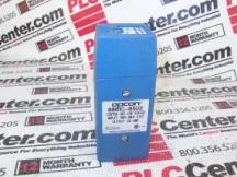 Блок  управления датчиком Артикул 8881C-6502 от производителя EATON CORPORATION