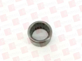 Подшипник Артикул J-1210 от производителя TIMKEN