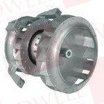 Импеллер Артикул R2E180-AH05-06 от производителя EBM PAPST