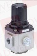Пневматический регулятор Артикул AR2-663 от производителя AUTOMATION DIRECT