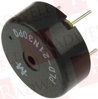 Датчик / преобразователь давления Артикул PLD-21N30PQ от производителя CORNELL DUBILIER