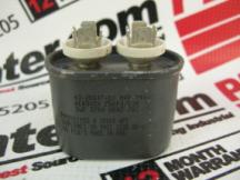 Конденсатор Артикул Z50P3703M от производителя AEROVOX