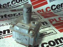 Клапан сброса давления Артикул R400-1/2 от производителя MAXITROL