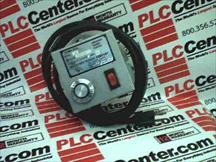 Электрический вибратор 40/SP5-60 от ROCKFORD FEEDER