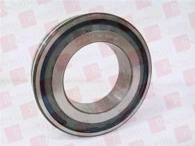 Подшипник Артикул SB 22216 C3 W33 SS от производителя REGAL REXNORD