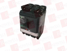 Размыкающий переключатель Артикул LV431629 от производителя SCHNEIDER ELECTRIC