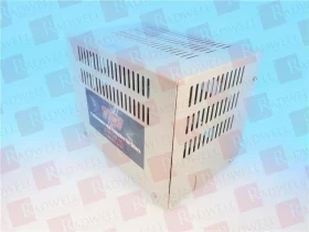 Линейный дроссель Трансформатор Артикул KLR55ATB3 от производителя TCI TRANS COIL