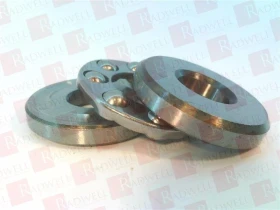 Подшипник Артикул W1/2 от производителя SCHAEFFLER GROUP