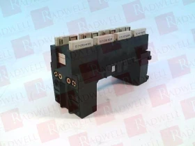 Преключатель шины Артикул P0912CC от производителя INVENSYS