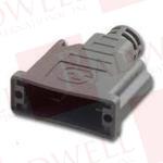 Перемычка / клемма / штекер Артикул DVI-HDKIT95 от производителя PAN PACIFIC