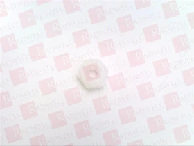 Гайка / болт / шатун / шайба Артикул 9605 от производителя KEYSTONE ELECTRONICS