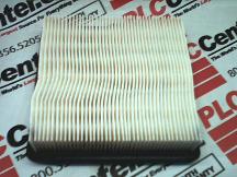 SA24339 Воздушный фильтр от EVERGARD