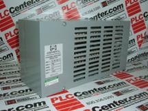 Динамический тормоз Артикул S9-PBR-2007-LD от производителя TOSHIBA