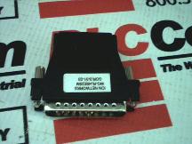 Перемычка / клемма / штекер Артикул WG-RJ45E25M от производителя ION NETWORKS