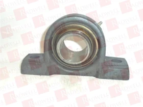 Подшипник Артикул PWG2-3/16R от производителя BCA BEARING
