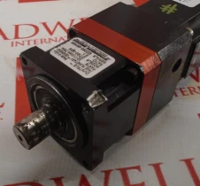 Головка редуктора DT60-005 от THOMSON MICRON