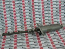 Датчик / преобразователь давления Артикул 1303M20P01 от производителя GENERAL ELECTRIC