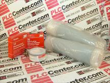 Электрический кабель / провод Артикул 5625K от производителя 3M