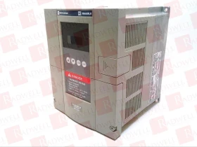 Привод Артикул ATV18U29M2 от производителя SCHNEIDER ELECTRIC