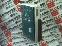 452-0-0033-03 Блок управления/интерфейс логического ввода-вывода постоянного тока от ROBOTRON