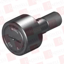 Кулачковый регулятор Артикул CCF 1 1/2 S от производителя REGAL REXNORD