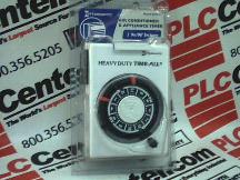 Таймер  / Счетчик  Артикул HB112C от производителя INTERMATIC