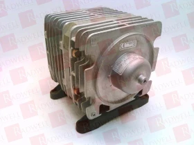 Вакуумный насос  Артикул VP0660-V1003-P5-1411 от производителя NITTO KOHKI
