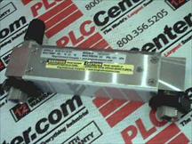 Измеритель расхода Артикул 7453G22321 от производителя KING INSTRUMENT