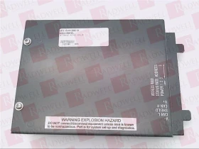 Плата / модуль встроеннго информационного терминала Артикул QPI-DVN-202 от производителя FANUC