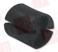 Деталь механического устройства Артикул BR-5.08 от производителя KINGBRIGHT