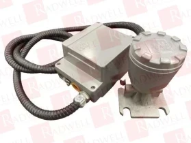 Измеритель расхода Артикул DTR231Z-230VAC от производителя THERMO FISHER SCIENTIFIC