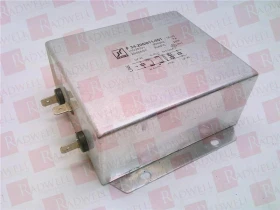 Фильтр  радиопомех Артикул F34.206/011-001 от производителя BERGES