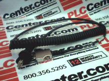 Кабель для сканера штрих-кода Артикул 25-17844-01 от производителя TEKLOGIX