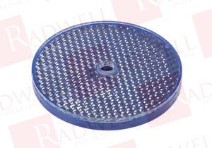 Аксессуар для камеры Артикул AO000548 от производителя IPF ELECTRONIC