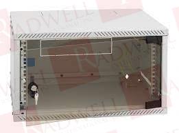 Шкаф Артикул DW095540 от производителя SCHRACK TECHNIK