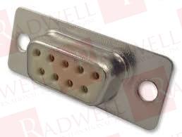 Перемычка / клемма / штекер Артикул 772-E09-203R001 от производителя NORCOMP